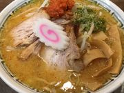 񂳂̂[イ  As^TcX̓eʐ^1