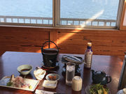 ܂΂̂傤Ƃۂ̓eʐ^1