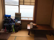 ܂΂̂傤Ƃۂ̓eʐ^2