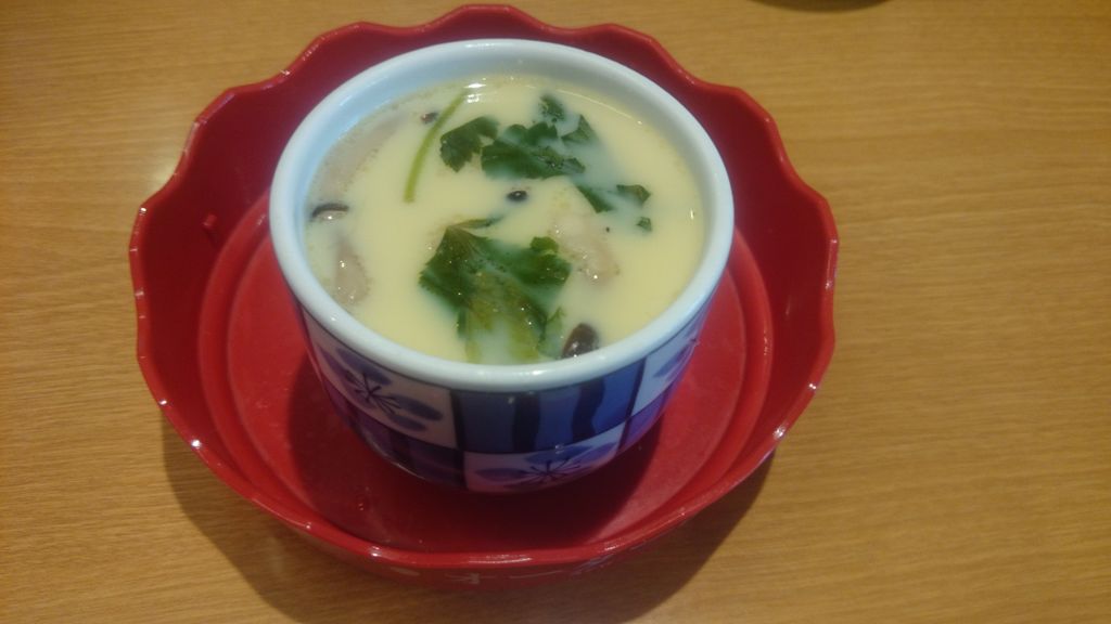 東大阪市の和食ランキングtop10 じゃらんnet