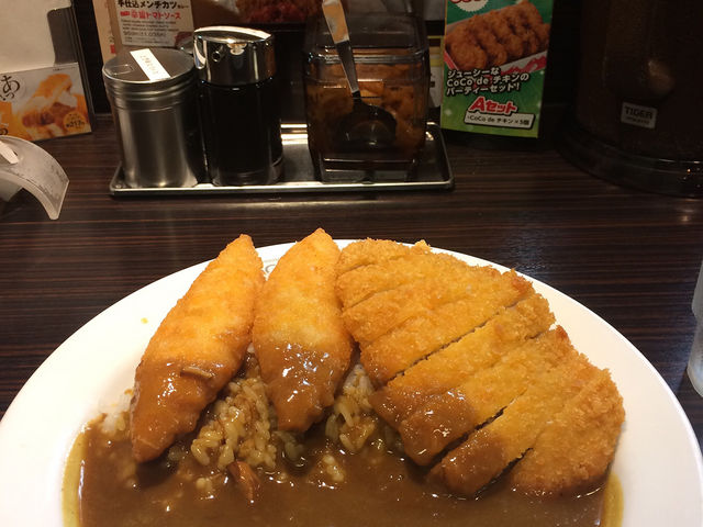 Saki98̃J[nEXCoCoԉ_cwX̓eʐ^1