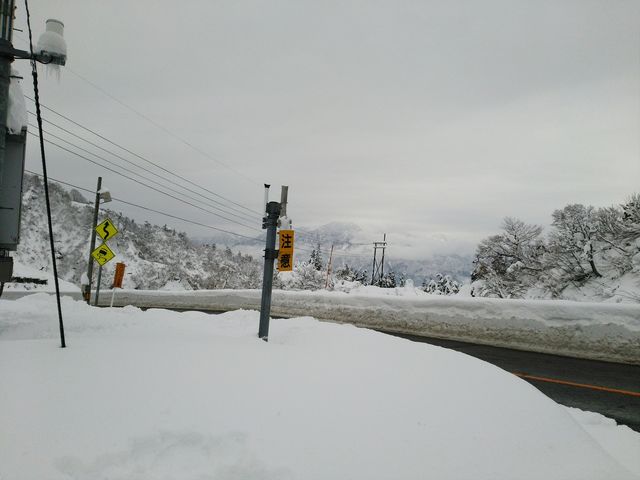 �ς����Ă܂�_�����X�J�C���C���i�\�񓻓����j