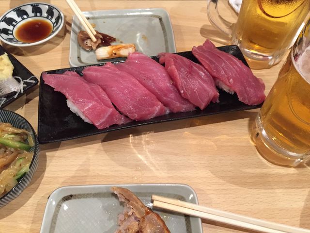 �傫������A���g�����i�͂����1000�~_�z�n��O�s��