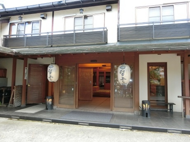 �]�_�̌��֑O_���É��� �]�_