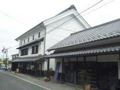 トシローさんの須坂蔵の町並みの投稿写真1