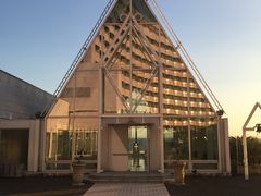 VFgEOfEg[L[xCEze̎ʐ^1