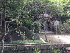 マイＢＯＯさんの大山寺（徳島県上板町）への投稿写真1