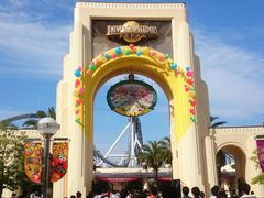 jo[TEX^WIEWpiUSJj̎ʐ^1