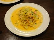 REIREĨCHTapaTapai^p^pj̓eʐ^1