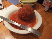 ekkõJv`[U ÃGCXNGAX̓eʐ^1