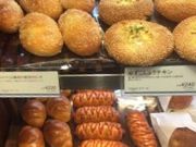 Ȃ̃hN }gVLPHX̓eʐ^1