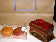 ܂̃W|[EG@ cX̓eʐ^1