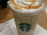 REIREĨX^[obNXER[q[ ÓwrX̓eʐ^1