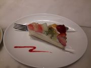 񂿂񂳂FASCINO̓eʐ^1