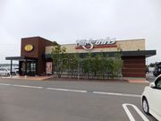 ڂ炳8Ԃ[߂{X̓eʐ^1