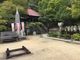 マイＢＯＯさんの大山寺（徳島県上板町）の投稿写真1