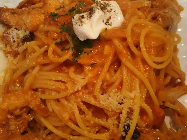 Vg̊CṼg}gN[pX^_OiO Lugg Nagg V