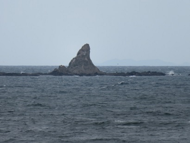 ���ڂ���_���ڂ���