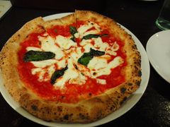 G]ooo EZOBARU BANG!BANG! ʓX̎ʐ^1