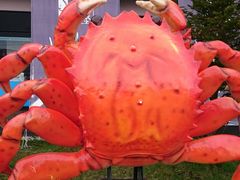 tM̍Y@T[t@Ng[ւ̓eʐ^1