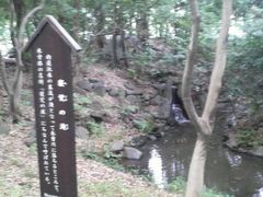 ܂ǂ̐Qȏiΐyjւ̓eʐ^1