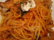 N[o[̃OiO Lugg Nagg V̓eʐ^1