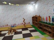 yooko̓ϏqsȊwZ^[E~[Wق̓eʐ^1