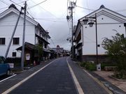 jC`̐{s@̂܂ό𗬃Z^[̓eʐ^1