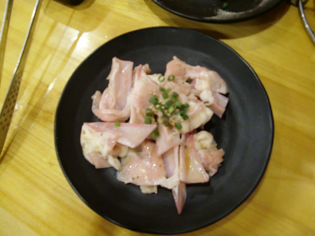 堺市北区の焼肉ランキングtop10 じゃらんnet
