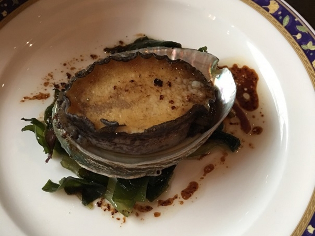 ǉŒłAr_LUXE DINING HAPUNAiNX_CjO nvij