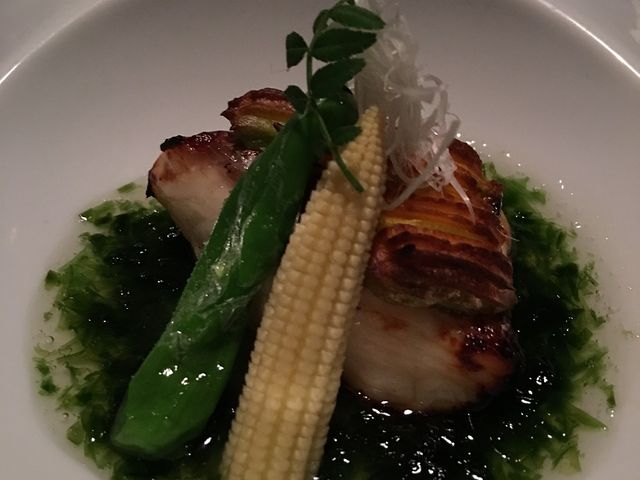 R[X̃C_NINJA@AKASAKA