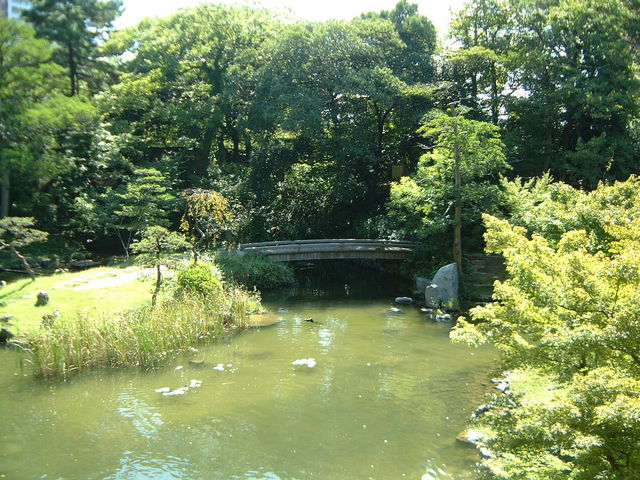 ���@���猩����_���q��뉀