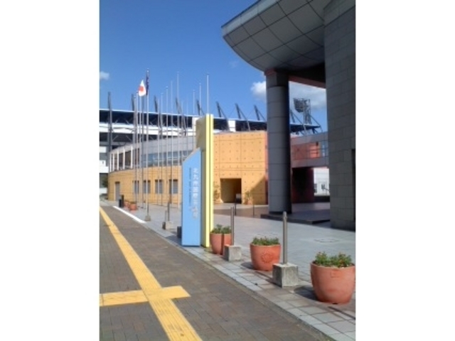 ���ۉ�c��_�����{�����W����&�k��B���ۉ�c��&AIM