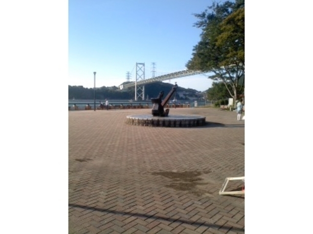 �֖勴_�m�[�t�H�[�N�L��