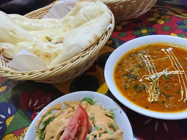 Ȃ݂ւ̃XrE}n X̓eʐ^1