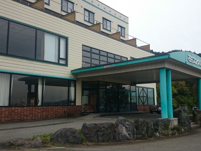 �O�ςł�_�n�c�J�Ή���@�ΑŃ����O�p���i�X