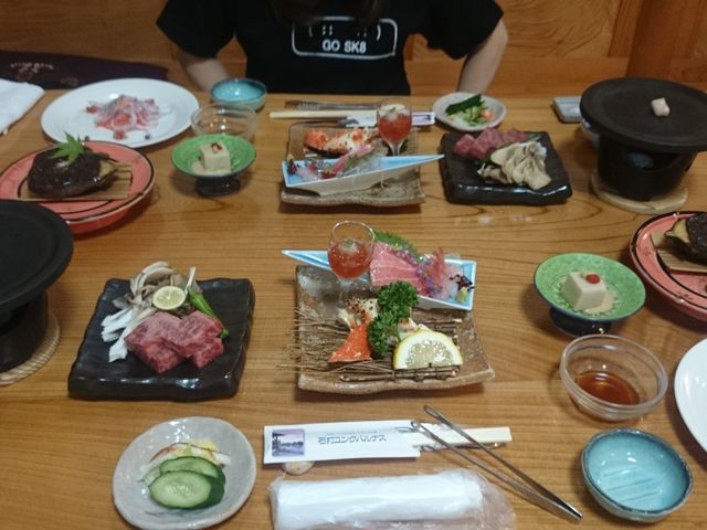 �v���~�A���v�����̍��؂ȗ[�H_�n�c�J�Ή���@�ΑŃ����O�p���i�X