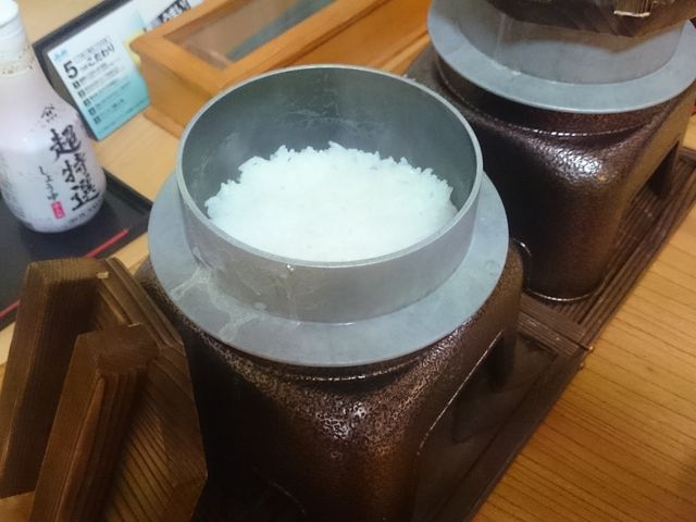 ���т��ނ��Ⴍ��������������ł�_�n�c�J�Ή���@�ΑŃ����O�p���i�X