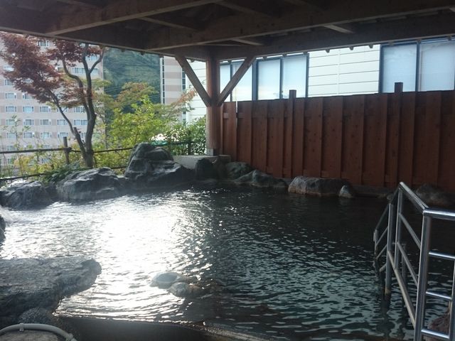 �嗁��̘I�V���C_�n�c�J�Ή���@�ΑŃ����O�p���i�X