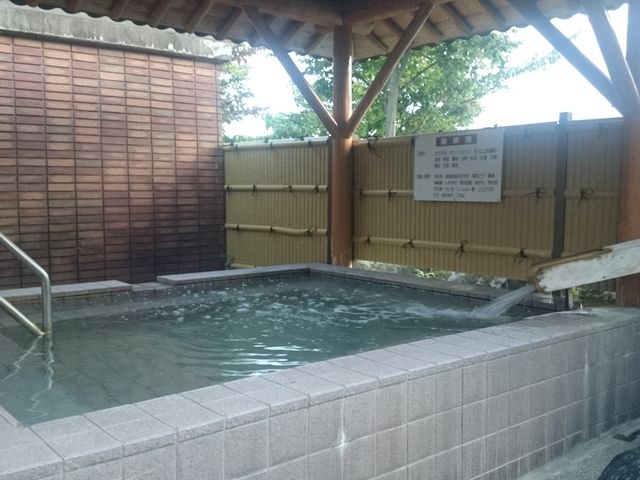 �嗁��̘I�V���C_�n�c�J�Ή���@�ΑŃ����O�p���i�X