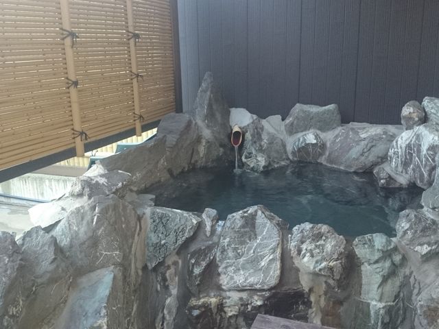 �����ɂ��Ă����I�V���C_�n�c�J�Ή���@�ΑŃ����O�p���i�X