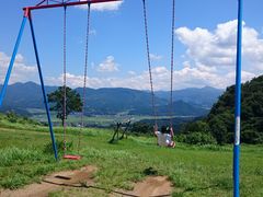 SRT̓W]xeɁ@jhqhj`at@gntrd@ւ̓eʐ^1