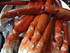 fly�����LUXE DINING HAPUNA�i�����N�X�_�C�j���O �n�v�i�j�ւ̓��e�ʐ^1