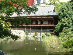 Ԃ񂳂̏q뉀ւ̓eʐ^1