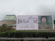 micky7777̎spق̓eʐ^1