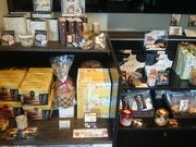 ꂨ񂳂َ̉qmE쑾Y̓eʐ^5