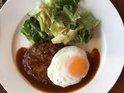 肳̃KXg ٗѓX̓eʐ^1