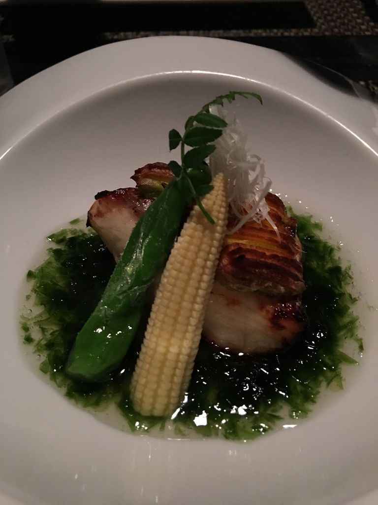 六本木一丁目駅周辺の和食ランキングtop10 じゃらんnet