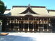 花ちゃんさんの八坂神社（福岡県北九州市）への投稿写真2