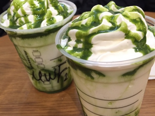 Ԍ̖zCg`R[gty`[m_X^[obNXR[q[X